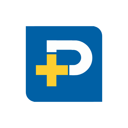 CCNB Paper Board And Packaging Plus Materials ccnb-paper-board-and-packaging-plus-materials